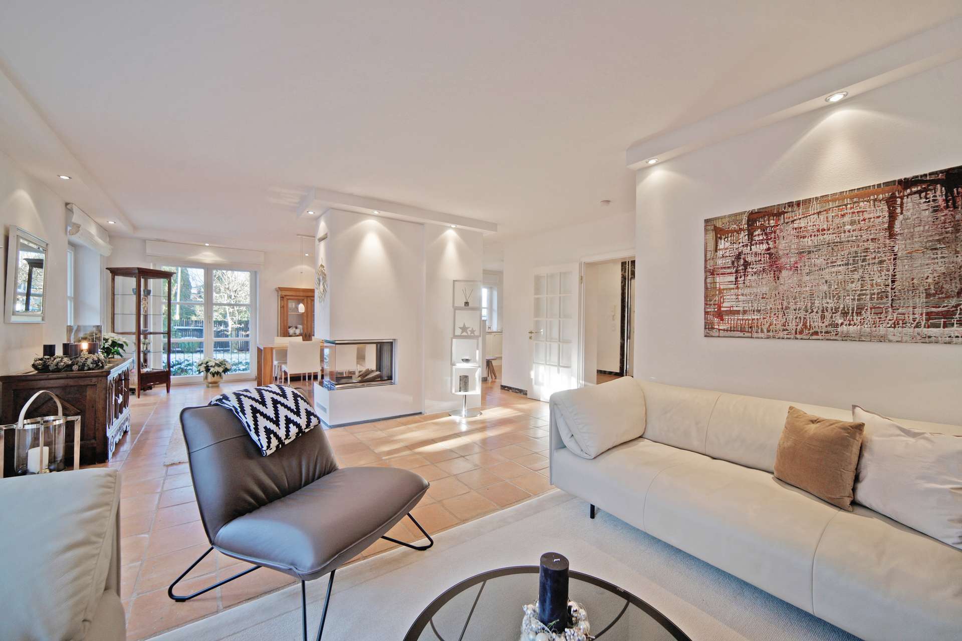 Thumbnail-Haus zum Kaufen in Grünwald 1.980.000,00 € 198 m²