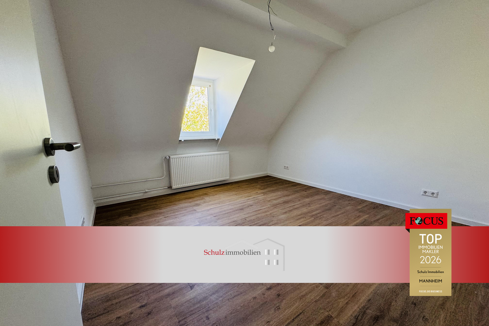 Thumbnail-Wohnung zum Kaufen in Ludwigshafen am Rhein 165.000,00 € 40.34 m²