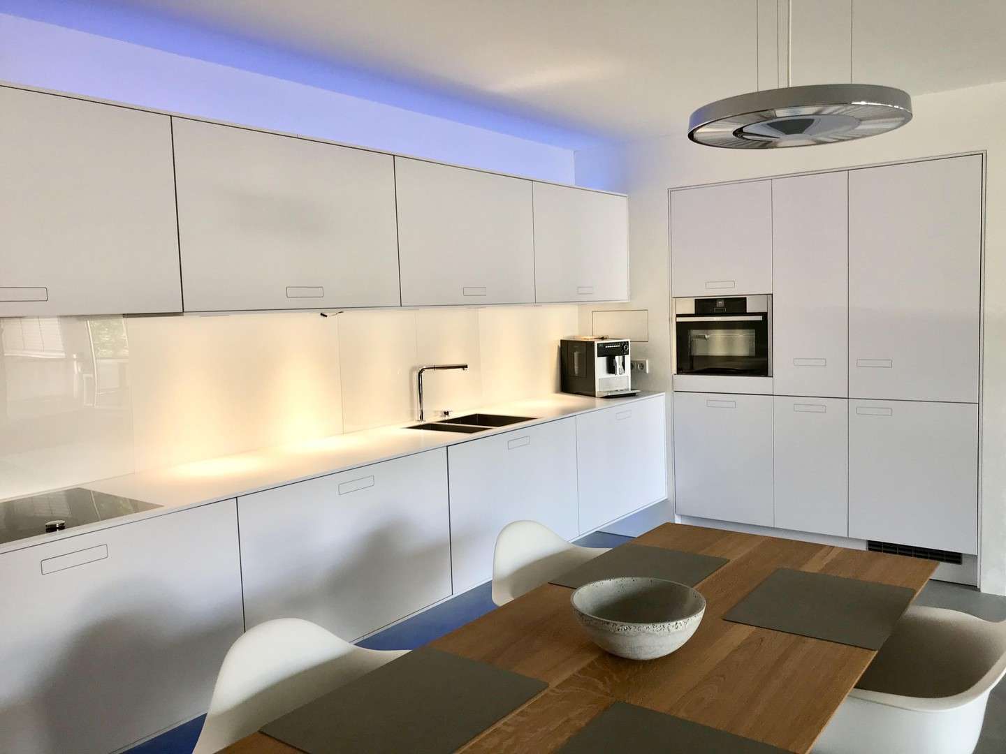 Thumbnail-Wohnung zum Mieten in Stuttgart 2.200,00 € 105 m²