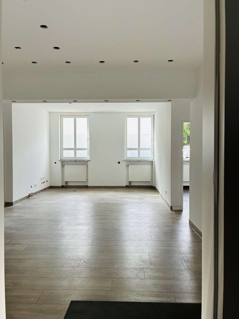 Thumbnail-Büro in München 3.900,00 € 145 m²