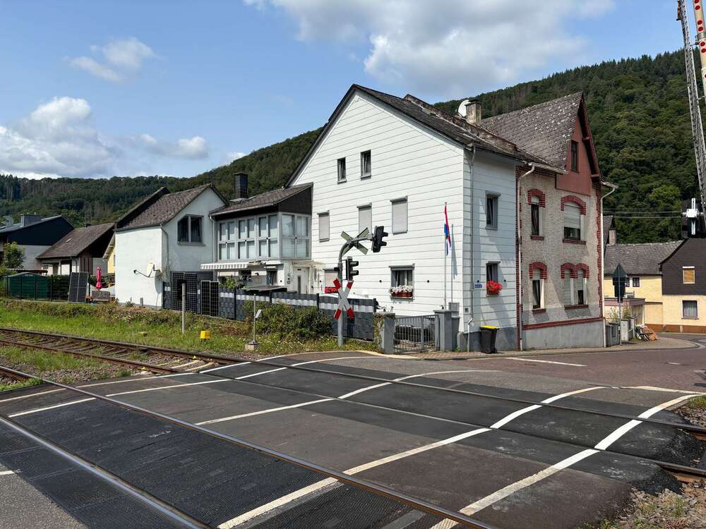 Thumbnail-Haus zum Kaufen in Nievern 135.000,00 € 112 m²