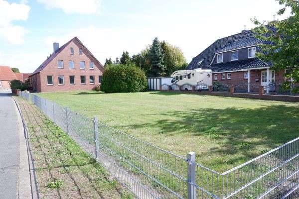 Thumbnail-Haus zum Kaufen in Artlenburg 398.000,00 € 300 m²