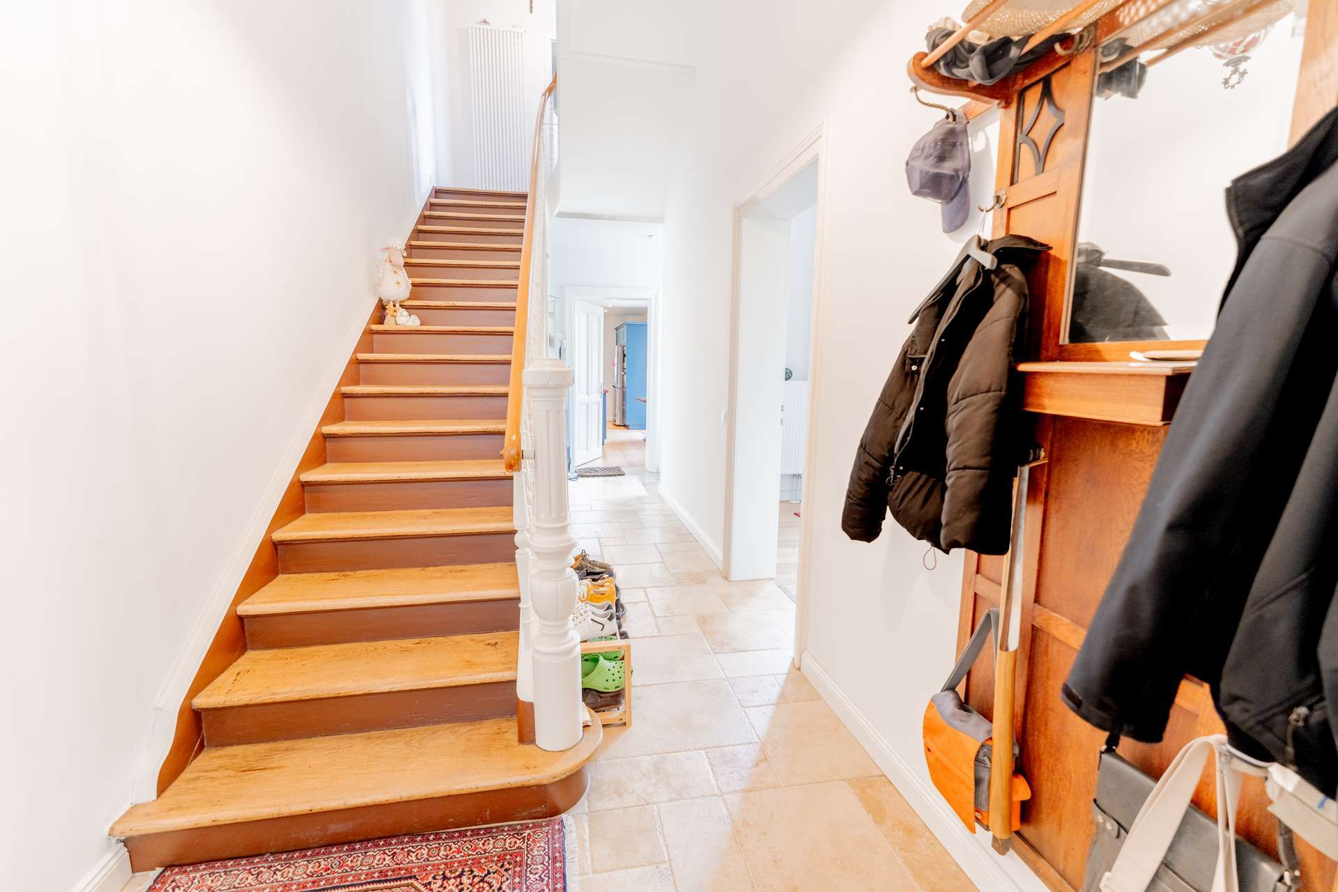 Thumbnail-Haus zum Kaufen in Neuwied 495.000,00 € 198 m²