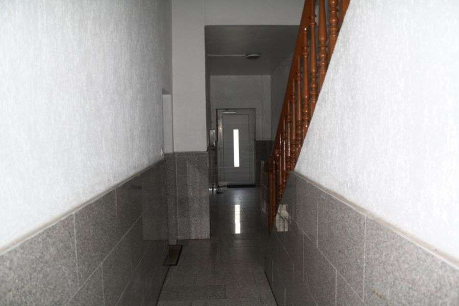 Thumbnail-Haus zum Kaufen in Duisburg 479.000,00 € 277.24 m²