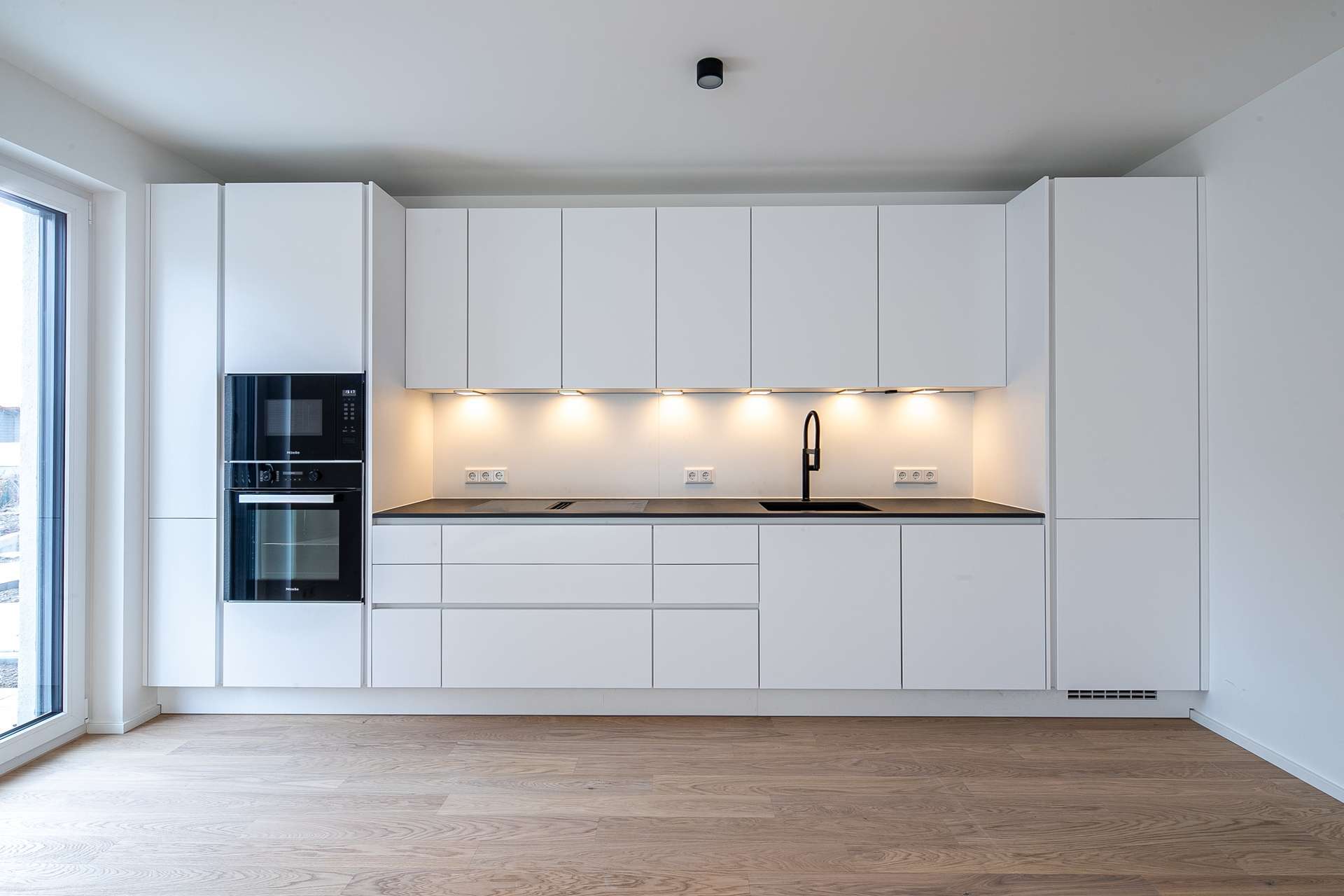 Thumbnail-Wohnung zum Mieten in Dachau 1.950,00 € 85.68 m²