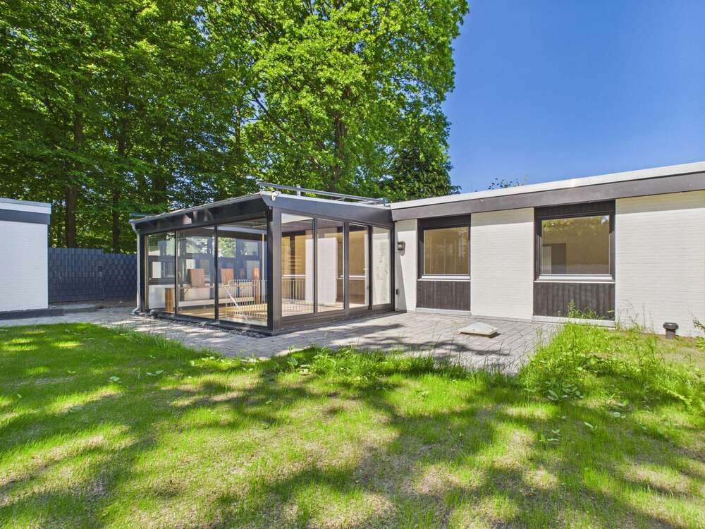 Thumbnail-Haus zum Mieten in Hamburg 2.800,00 € 143 m²