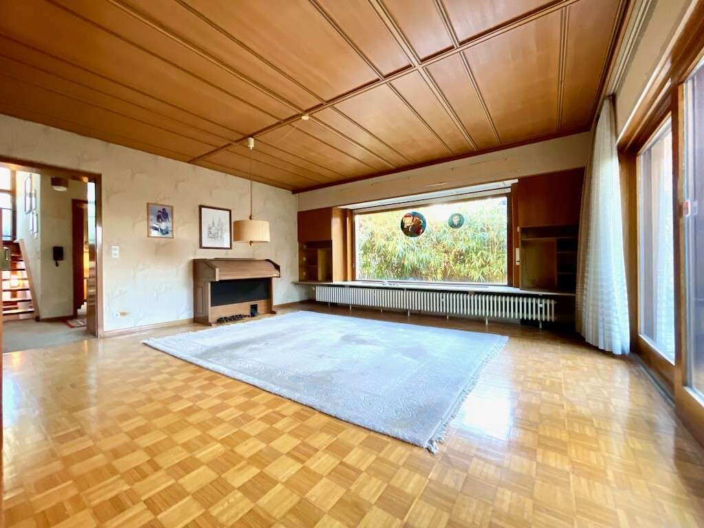 Thumbnail-Haus zum Kaufen in Bad Soden 618.000,00 € 169 m²