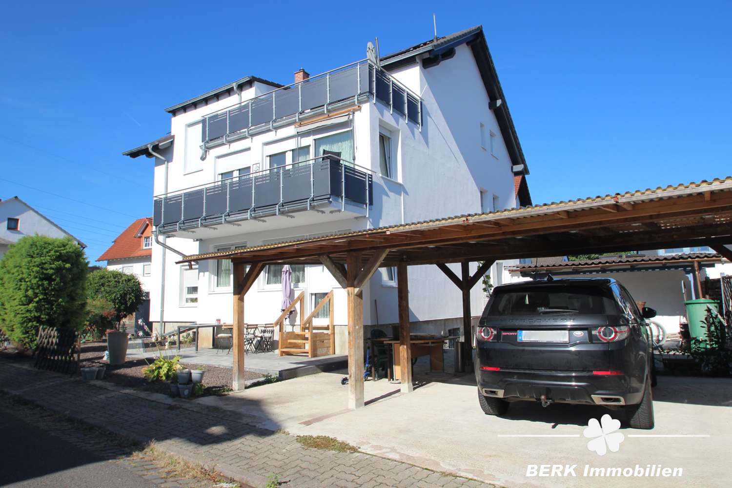Thumbnail-Haus zum Kaufen in Stockstadt am Main 1.045.000,00 € 308.86 m²