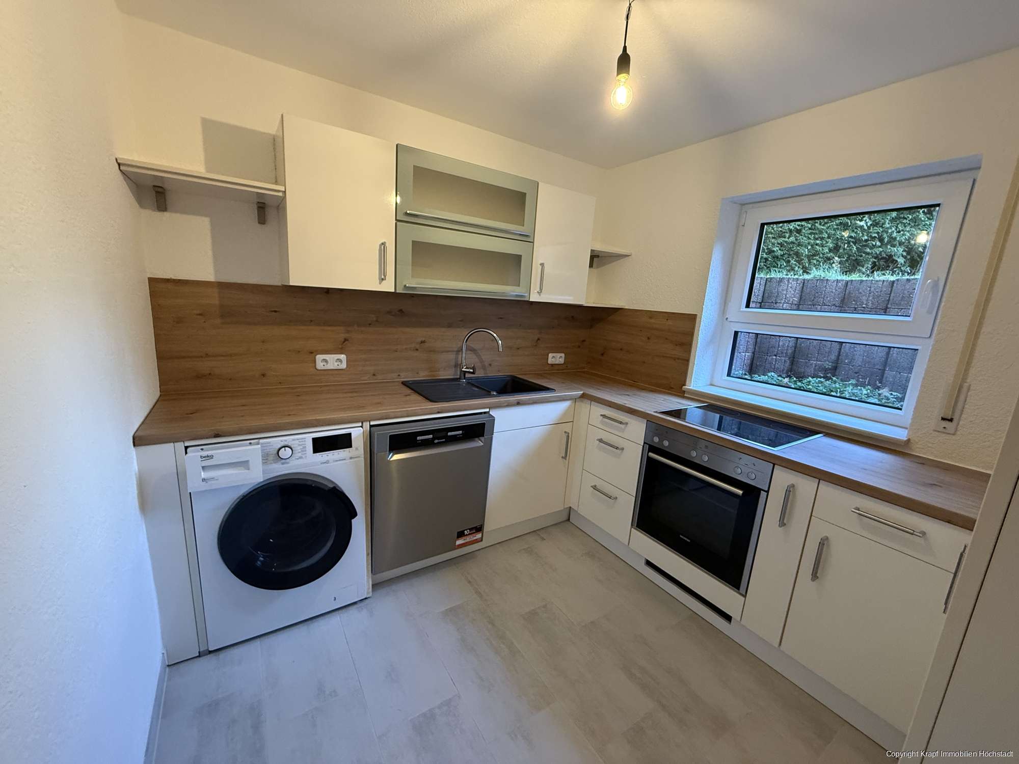 Thumbnail-Wohnung zum Kaufen in Adelsdorf Aisch 159.000,00 € 60 m²