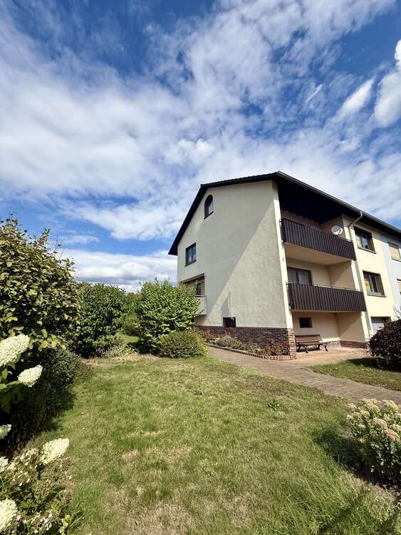 Thumbnail-Haus zum Kaufen in Erzenhausen 349.000,00 € 151.3 m²