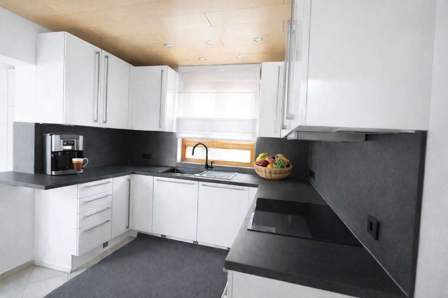 Thumbnail-Haus zum Kaufen in Mühlacker 415.000,00 € 104 m²