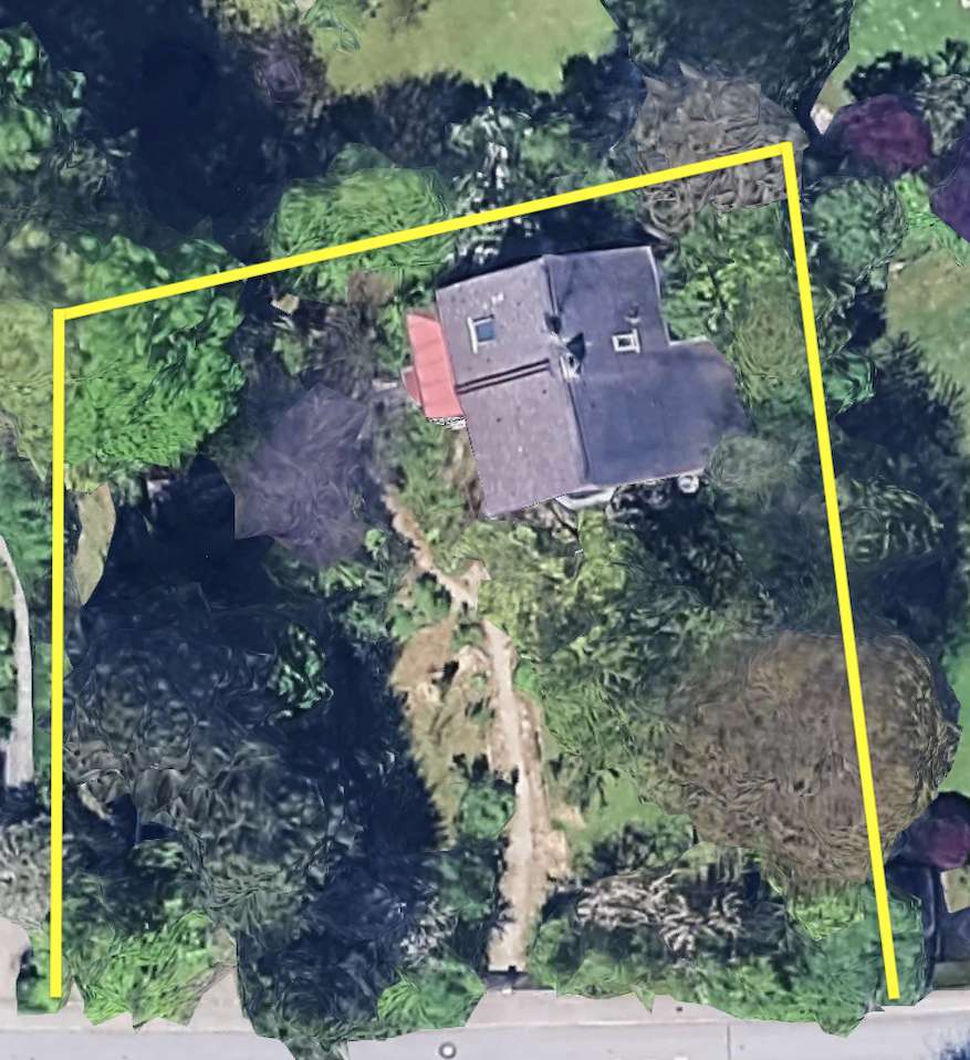 Thumbnail-Grundstück zu verkaufen in Gräfelfing 1.750.000,00 € 1207 m²