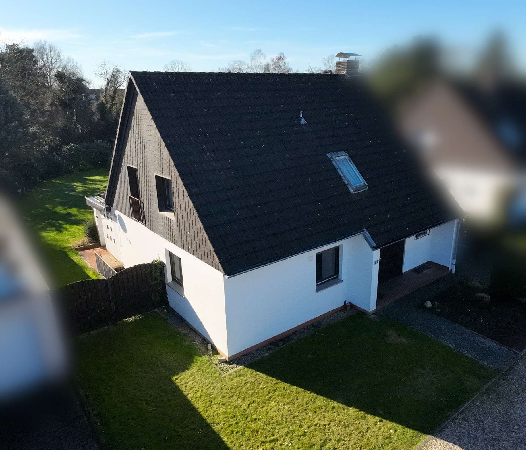 Thumbnail-Haus zum Kaufen in Meerbusch 680.000,00 € 136 m²