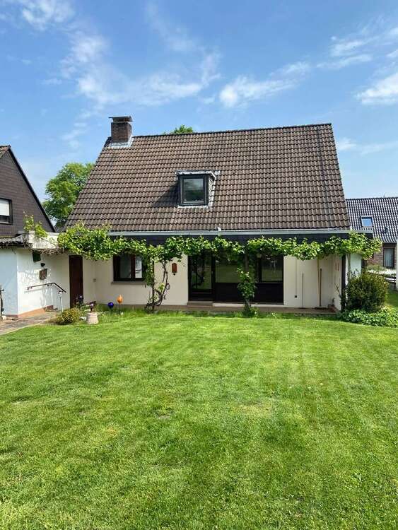 Thumbnail-Haus zum Kaufen in Meerbusch 645.000,00 € 136 m²