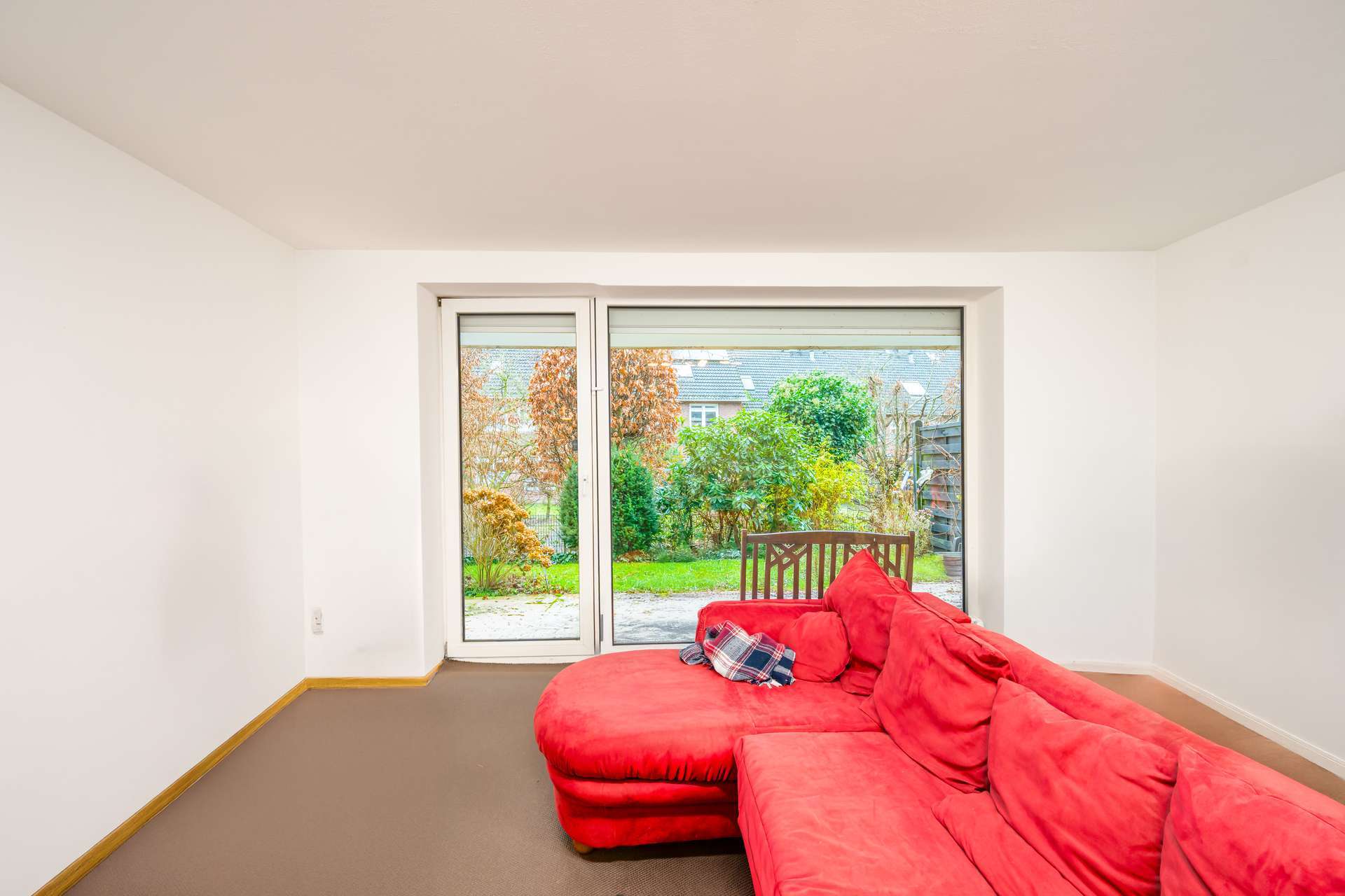Thumbnail-Wohnung zum Kaufen in Hamburg 239.000,00 € 60.47 m²