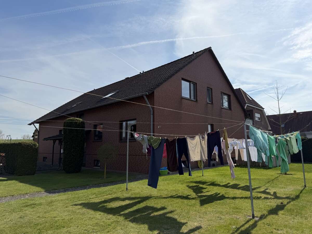 Thumbnail-Haus zum Kaufen in Burgwedel Wettmar 850.000,00 € 320 m²
