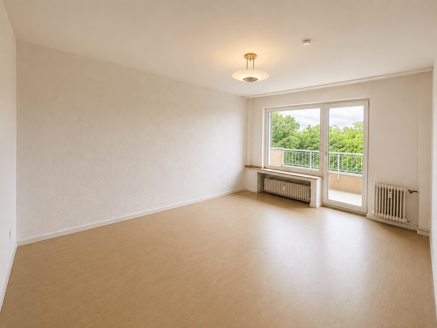 Thumbnail-Wohnung zum Mieten in Gelsenkirchen 554,03 € 73.87 m²