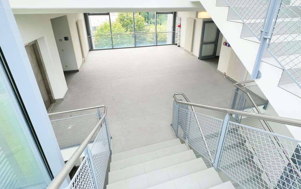 Thumbnail-Büro in Starnberg 12.000,00 € 1350.4 m²