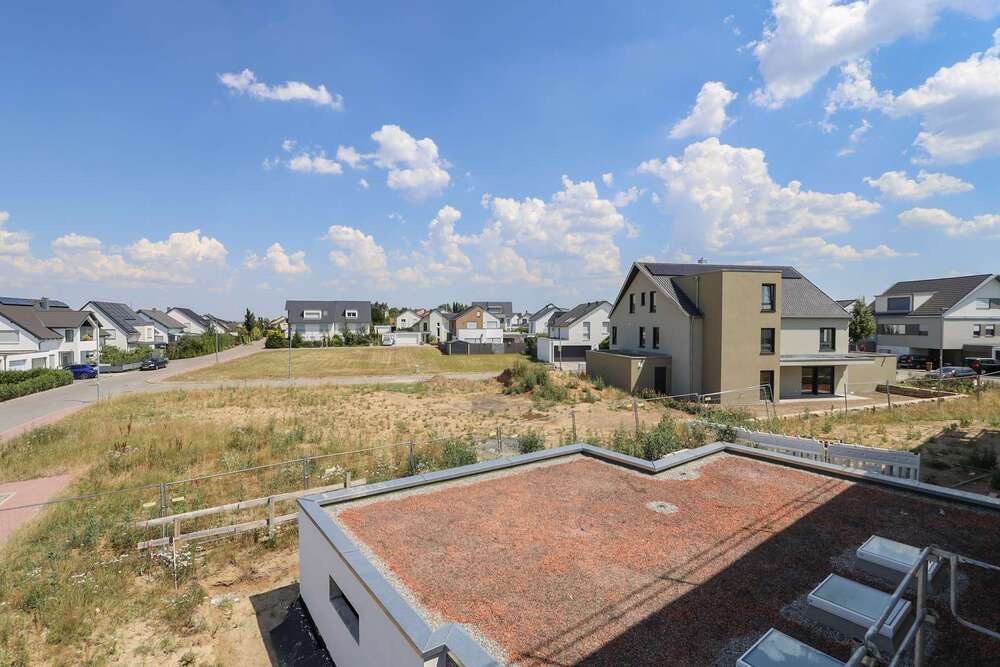 Thumbnail-Wohnung zum Kaufen in Bad Wimpfen 425.000,00 € 72.24 m²