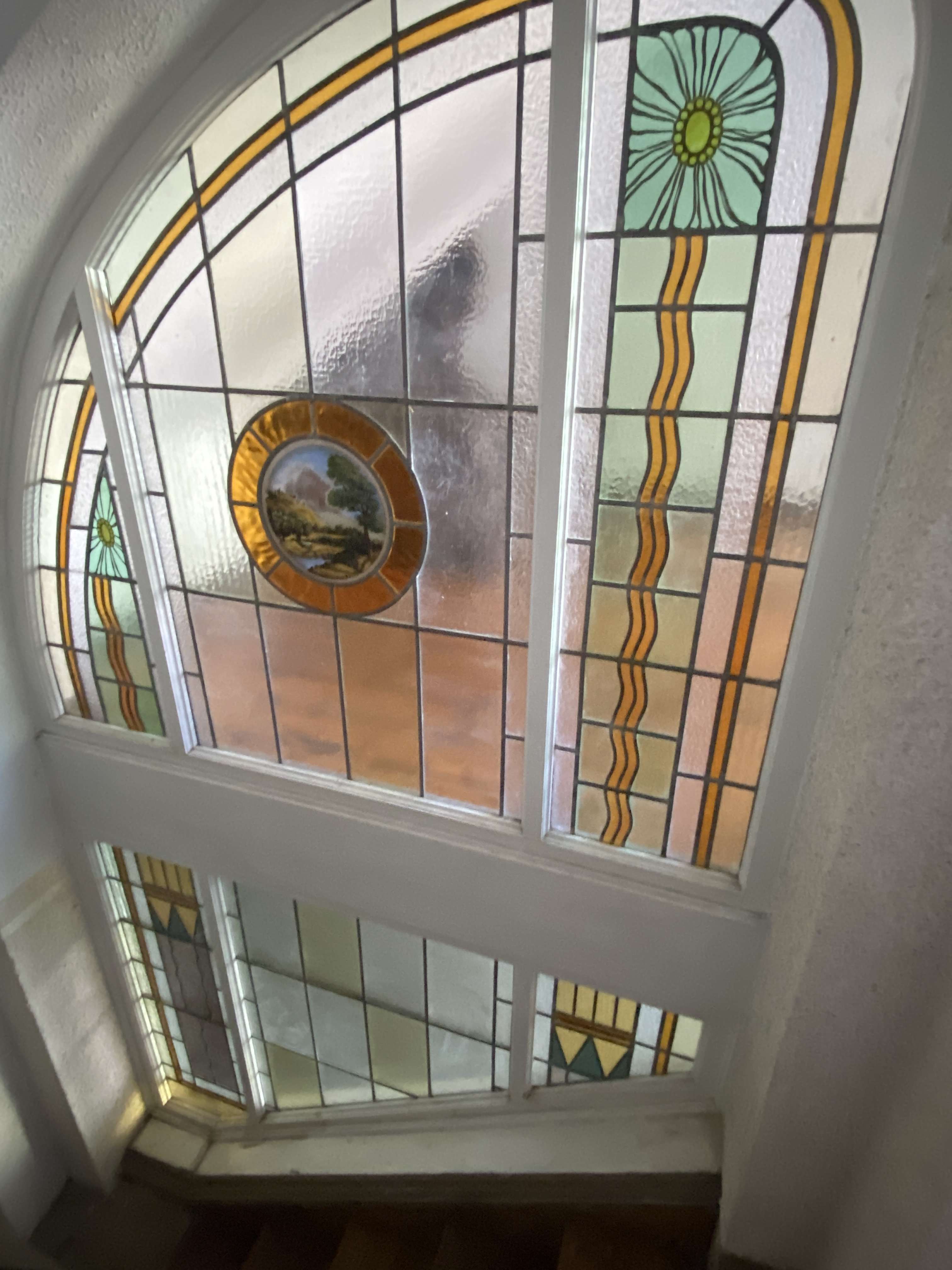 Thumbnail-Wohnung zum Mieten in Halle 850,00 € 112 m²