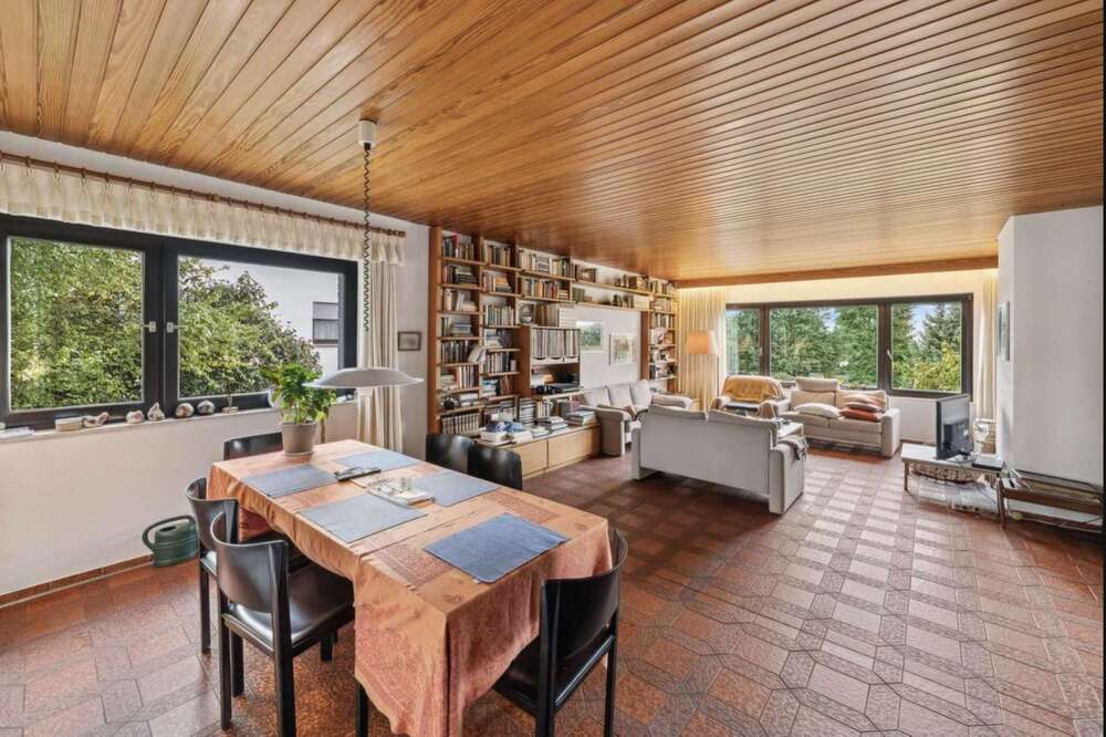 Thumbnail-Haus zum Kaufen in Ronneburg 579.000,00 € 249 m²