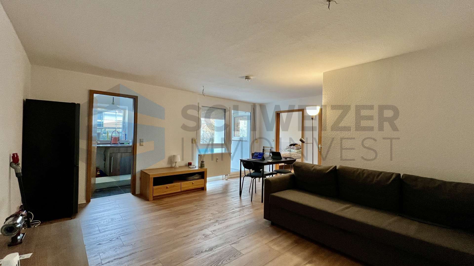 Thumbnail-Wohnung zum Kaufen in Plochingen 179.500,00 € 50.34 m²