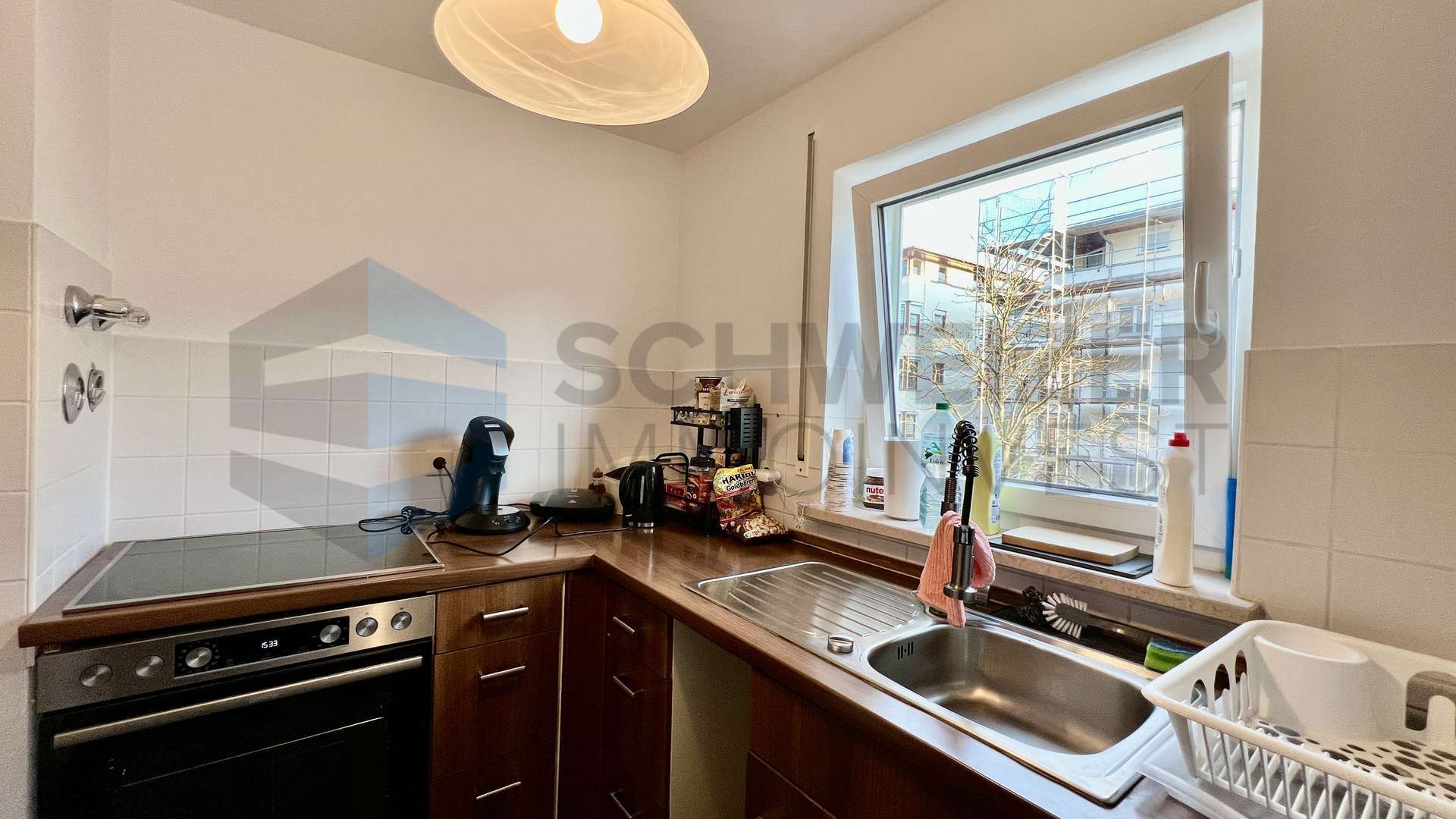 Thumbnail-Wohnung zum Kaufen in Plochingen 179.500,00 € 50.34 m²