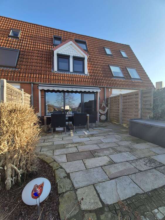 Thumbnail-Haus zum Kaufen in Springe 328.000,00 € 130 m²