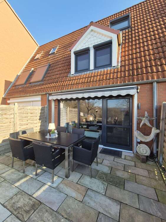 Thumbnail-Haus zum Kaufen in Springe 328.000,00 € 130 m²