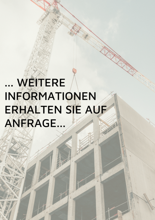 Thumbnail-Grundstück zu verkaufen in Hamburg 698.000,00 € 809 m²
