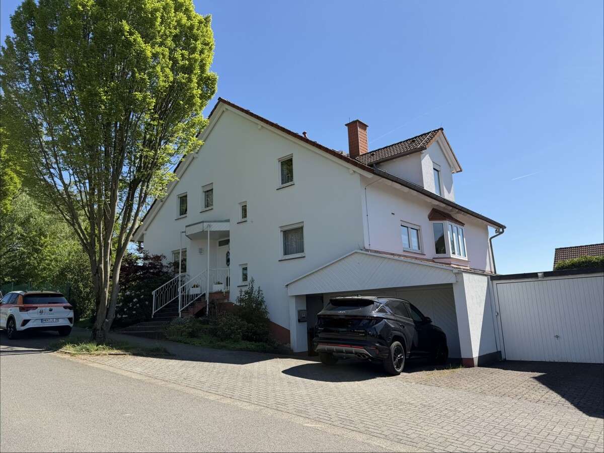 Thumbnail-Haus zum Kaufen in Neuberg 998.000,00 € 275 m²