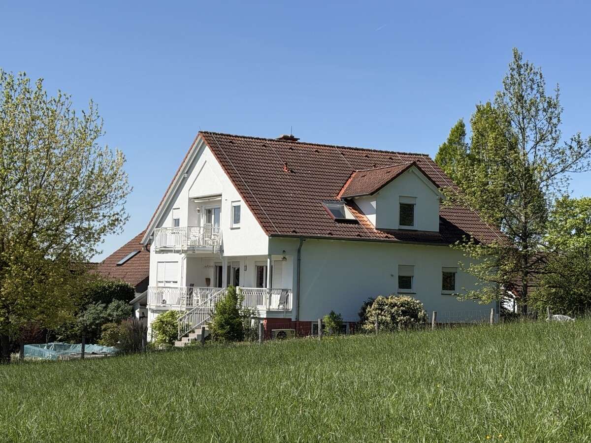 Thumbnail-Haus zum Kaufen in Neuberg Rüdigheim 998.000,00 € 275 m²