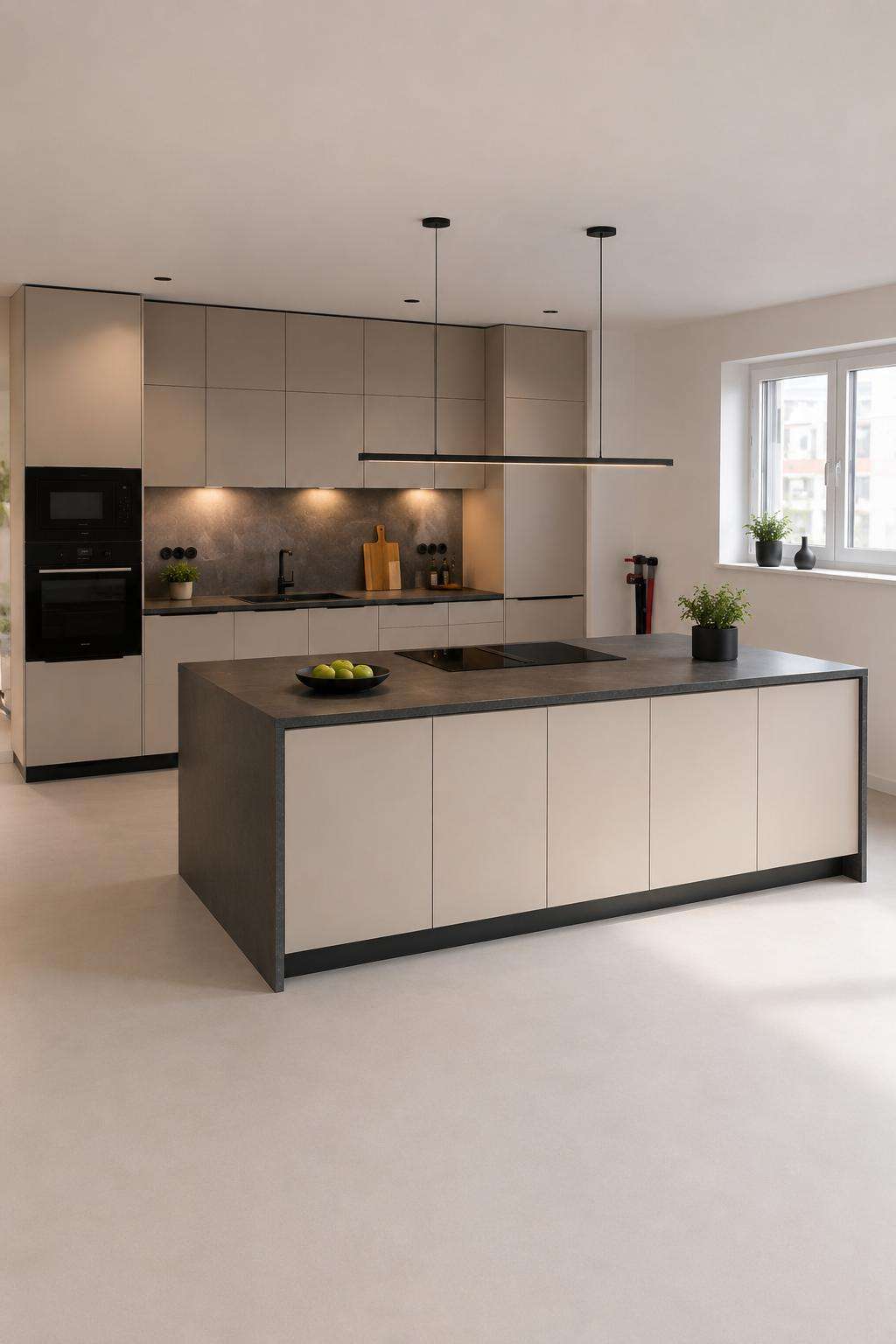 Thumbnail-Haus zum Kaufen in Zülpich 444.000,00 € 149 m²