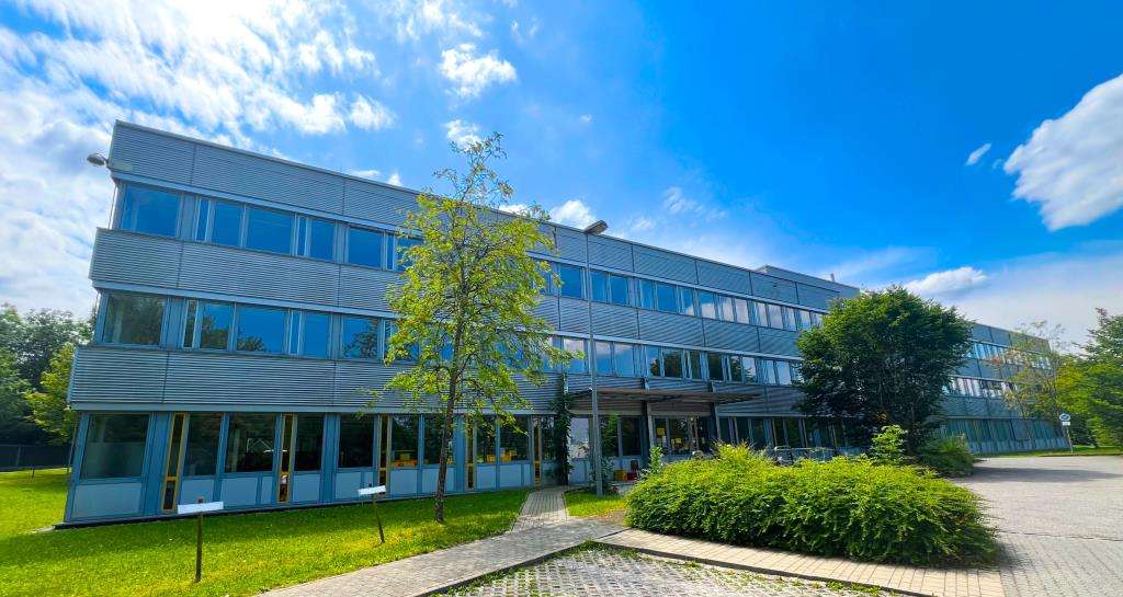 Thumbnail-Büro in Starnberg 2.936,00 € 330 m²