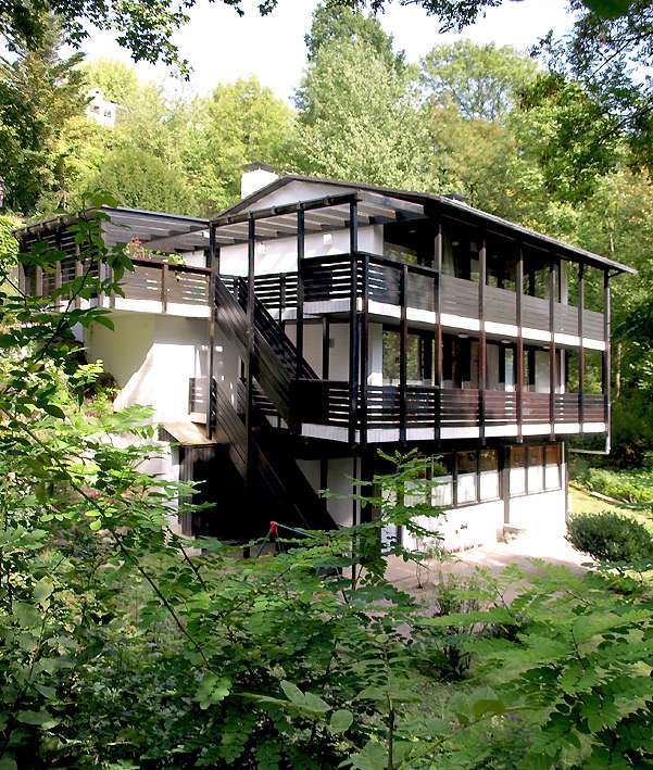 Thumbnail-Haus zum Kaufen in Springe 429.000,00 € 155 m²