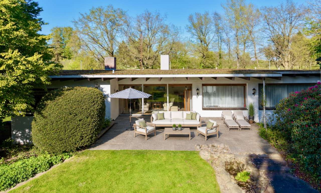 Thumbnail-Haus zum Kaufen in Jersbek-Timmerhorn 1.290.000,00 € 292 m²