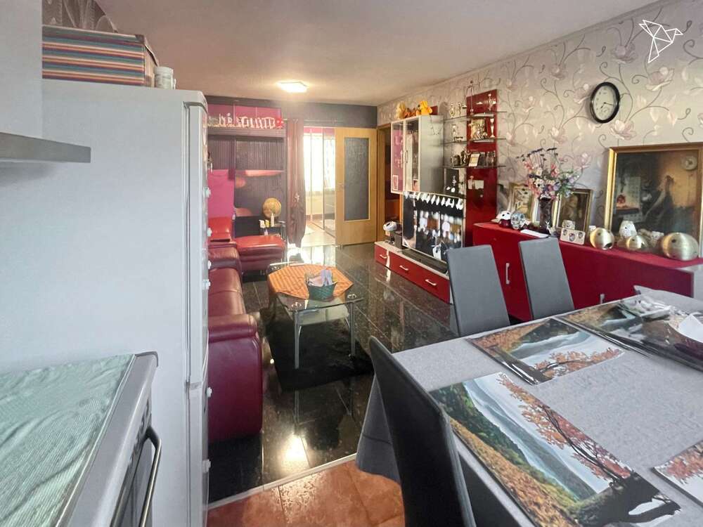 Thumbnail-Wohnung zum Kaufen in Castrop-Rauxel 139.000,00 € 53.1 m²