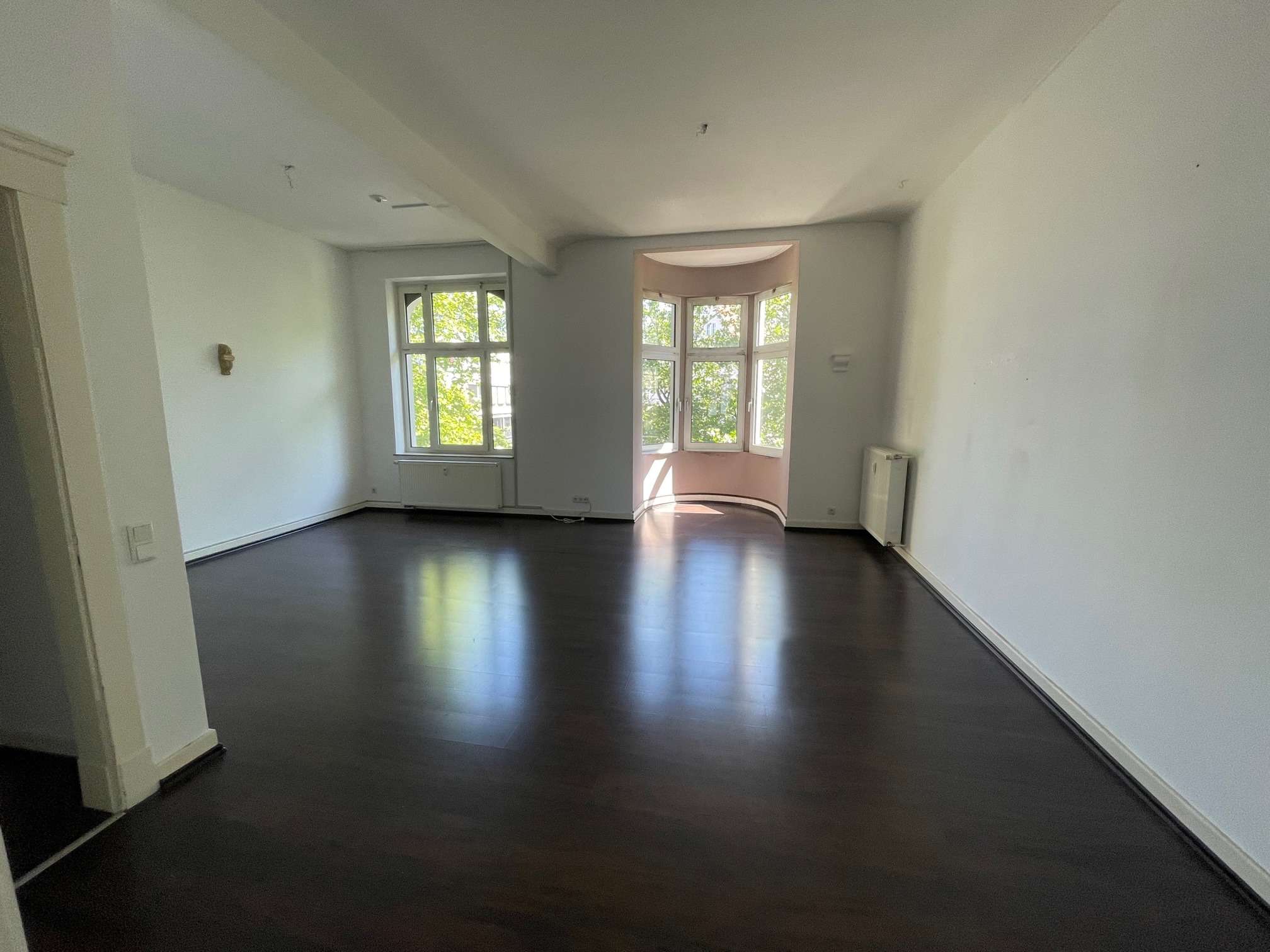 Thumbnail-Wohnung zum Mieten in Bielefeld 1.200,00 € 120 m²