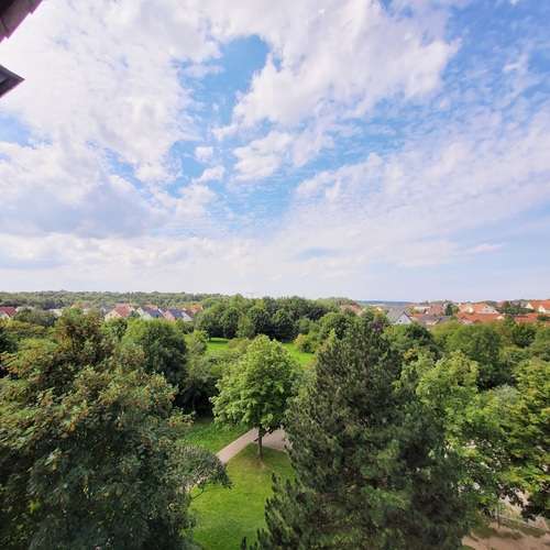 Thumbnail-Wohnung zum Mieten in Freiberg 482,00 € 69 m²