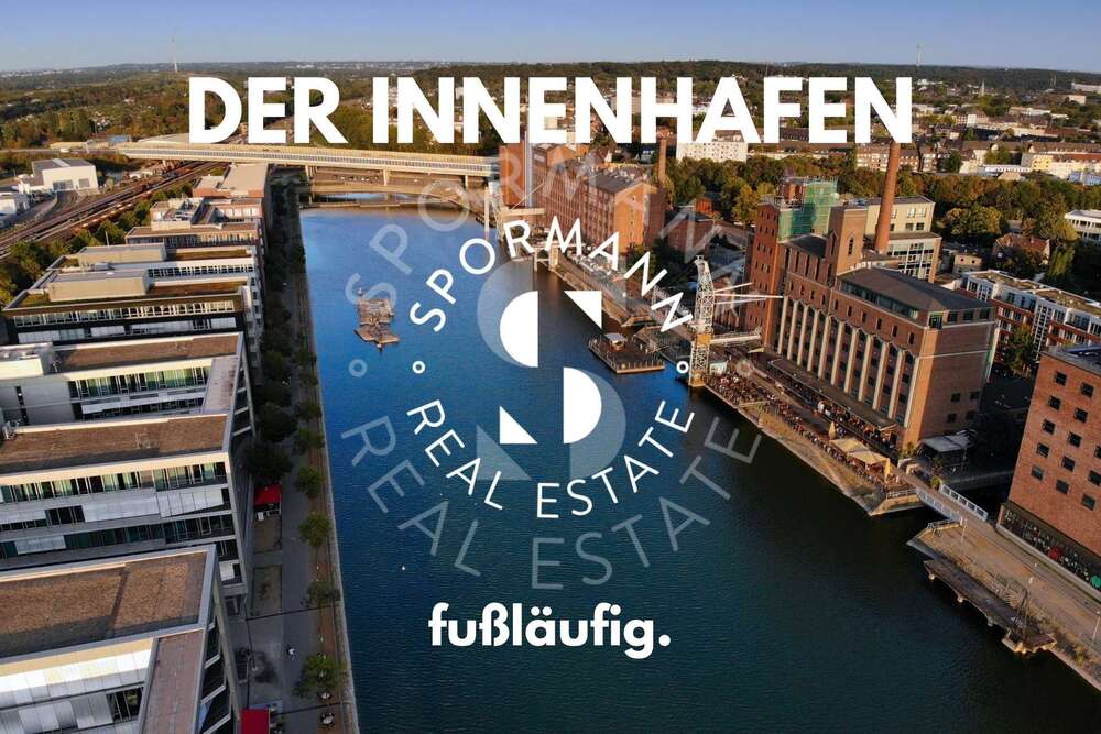 Thumbnail-Haus zum Kaufen in Duisburg 349.000,00 € 272 m²