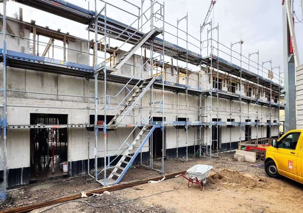 Thumbnail-Haus zum Kaufen in Bergisch Gladbach 729.600,00 € 160.93 m²