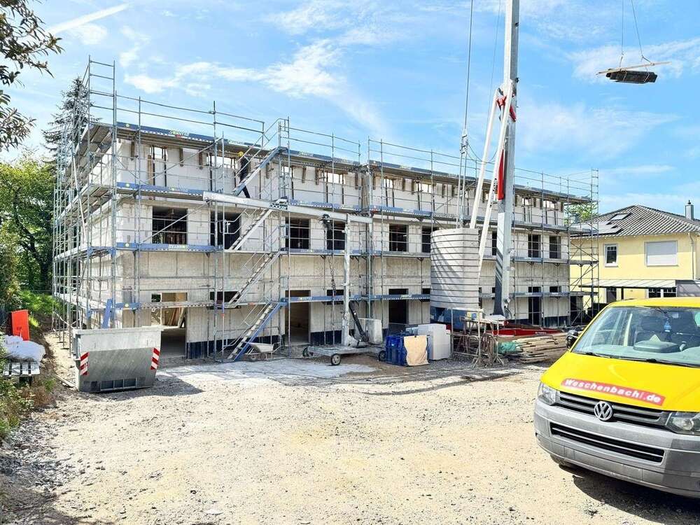 Thumbnail-Haus zum Kaufen in Bergisch Gladbach 737.300,00 € 160.93 m²