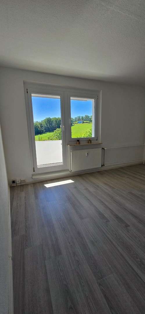 Thumbnail-Wohnung zum Mieten in Gera 475,00 € 63 m²