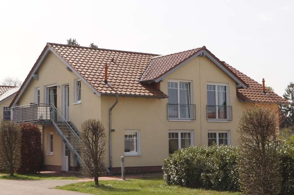 Thumbnail-Haus zum Kaufen in Heringsdorf 499.000,00 € 111 m²