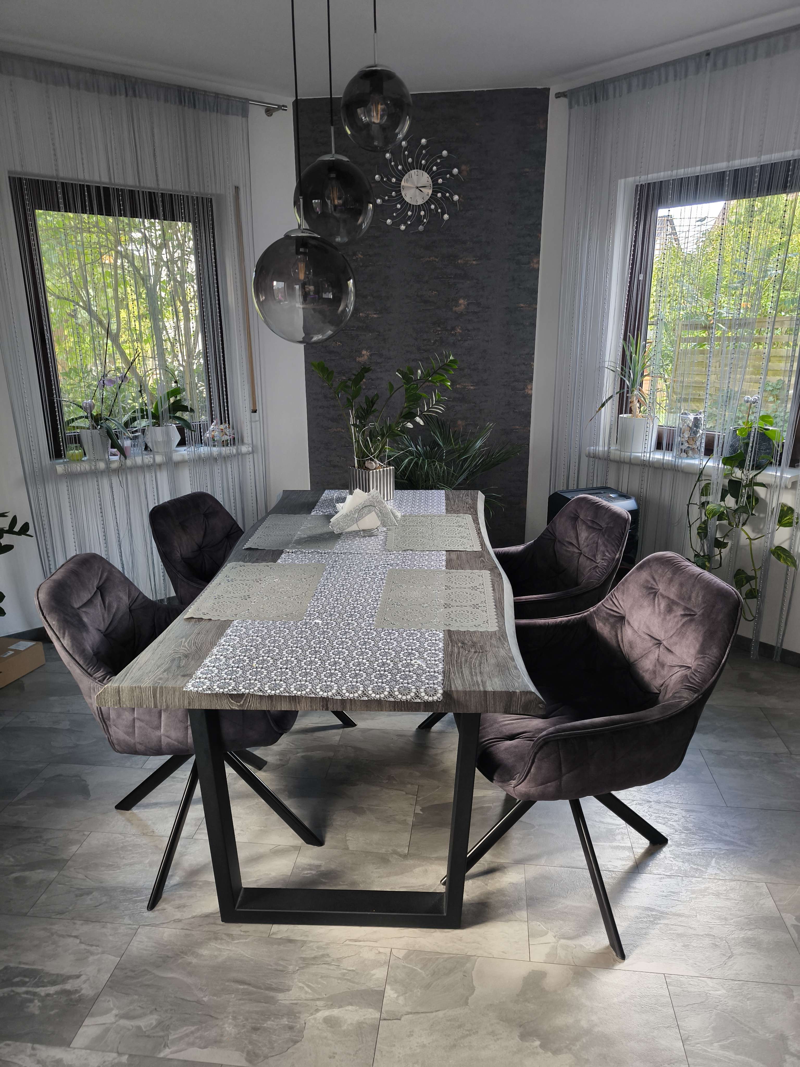 Thumbnail-Haus zum Kaufen in Rodenbach 889.000,00 € 245 m²