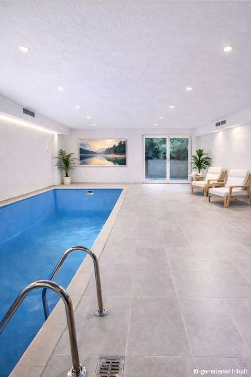 Thumbnail-Haus zum Kaufen in Köln 1.290.000,00 € 295.54 m²