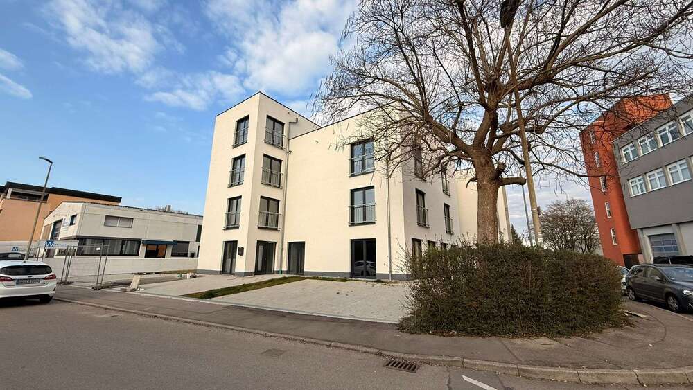 Thumbnail-Haus zum Kaufen in Ostfildern Nellingen 3.690.000,00 € 1113 m²