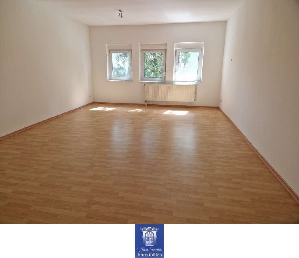 Thumbnail-Wohnung zum Mieten in Senftenberg 360,00 € 51.92 m²