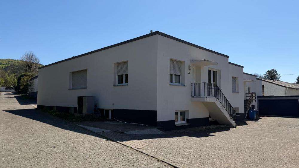 Thumbnail-Haus zum Mieten in Ruppertsweiler 1.600,00 € 290 m²