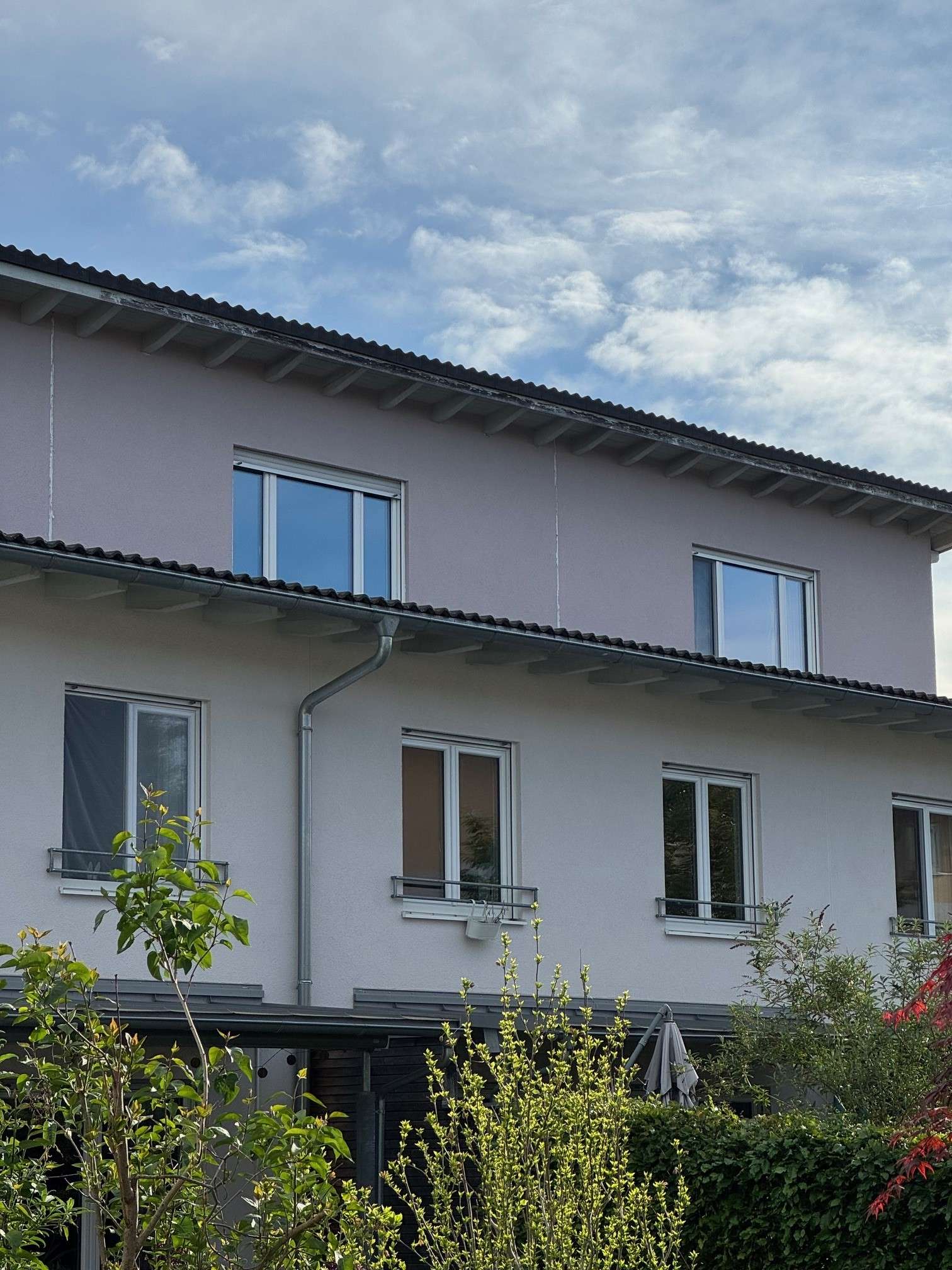Thumbnail-Haus zum Kaufen in Rosenheim 810.000,00 € 131 m²
